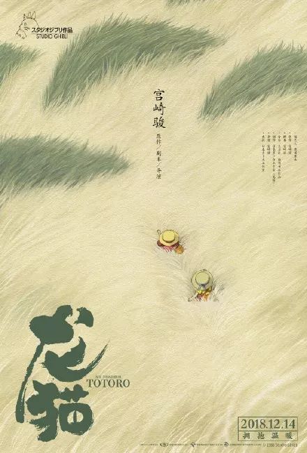 澳大利亚国立大学文凭毕业证怎么买高仿