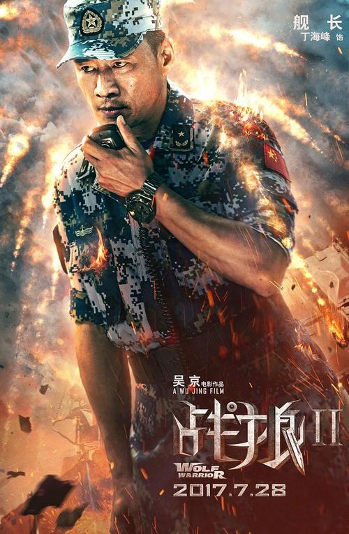 柏林百斯特-萨尔贝高等专业学院证书